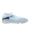 PUMA FUTURE 9 Match TF Dreamrush Blau F03 - blau