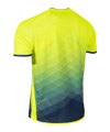 Stanno Altius Trikot Gelb - gelb