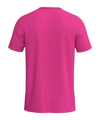 Erima INTRO function T-Shirt Kids Rosa F2082583 - rosa