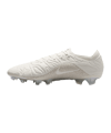 Nike Tiempo Maestro Elite SE FG Jordan Chapter II Beige F100 - beige