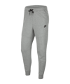 Nike Tech Fleece Jogginhose Grau F063 - grau
