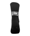 Tapedesign Gripsocks Superlight Socken F002 - schwarz