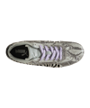 PUMA Speedcat Mixed Feel Schwarz F01 - schwarz
