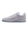 Nike Kobe Air Force 1 Low Lower Merion High Weiß - weiss