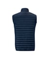 Jako Steppweste Premium Damen Blau F99 - blau