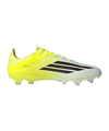 adidas F50 Pro FG Born for Goals Gelb - gelb