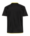 hummel Core 2.0 Trikot Kids Schwarz F5138 - schwarz