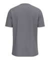 JAKO One T-Shirt Kids Grau F825 - grau
