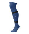 Nike Matchfit OTC Knee High Stutzenstrumpf F463