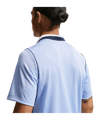 Nike AUF Uruguay Trikot Home WM 2026 Blau F425 - blau