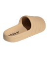 adidas Originals adilette AdiFOM Beige - beige