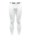 JAKO Function Underwear Tight Weiß F0