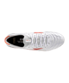 Mizuno Morelia Neo IV Alpha Made in Japan Mix Charge Gelb Rot Gelb F60 - gelb
