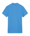 PUMA teamGOAL Casuals Poloshirt Damen Blau F02 - blau
