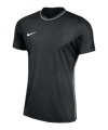 Nike Park 26 Trainingsshirt Kids Schwarz F010 - schwarz