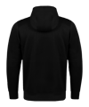 Nike TFF Türkei Unsere Jungs Hoody Schwarz Ftffio9035jungsschwarz - schwarz
