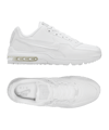 Nike Air Max LTD 3 Weiss F111