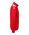 Kempa Emotion 27 Trainingsjacke Kids Rot F61 - rot