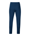 JAKO Base Jogginghose Damen Blau F09 - blau
