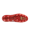 Mizuno Morelia Neo Beta Japan FG Ruby Red 40th Anniversary Rot F60 - rot