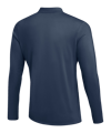 Nike Park 26 Trainingsjacke Kids Blau F410 - blau