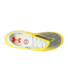 Under Armour Magnetico Elite 4 FG Damen Gelb F700 - gelb