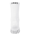 JAKO Gripsocken Comfort Weiss F000 - weiss