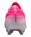 Nike Air Zoom Mercurial Vapor XVII Elite AG Breakout Rosa F900 - rosa
