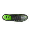 Under Armour Shadow Elite 4 Mach FG Schwarz F001 - schwarz