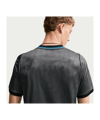 Nike Inter Mailand Trikot 3rd 2026/2027 Grau F069 - grau