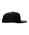 New Era New York Yankees MLB Properties Cap Schwarz - schwarz