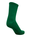 Hummel hml 3er Pack Socken Blau F7513 - blau
