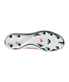 adidas COPA Pure III League FG Pure Victory Weiss - weiss