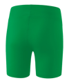 Erima Racing Leichtathletik Short Damen Grün Grün - gruen