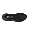 Hummel Reach Tr Flex Schwarz F0480