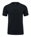 Nike Türkiye Black Series T-Shirt Schwarz F010