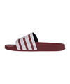 adidas Trefoil Rot - rot