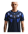 Nike AUF Uruguay Trikot Away WM 2026 Blau F451 - blau