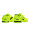 Joma Top Flex 26 IN Gelb - gelb