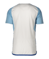 adidas Custom Trikot Damen Weiss - weiss
