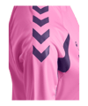 hummel Core 2.0 Trikot Damen Rot F3266 - rot
