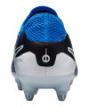 Nike Tiempo Legend X Elite SG-Pro AC Mad Ambition Blau F400 - blau