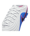 Nike Tiempo Maestro Elite SG Attack Weiß F146 - weiss