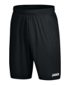 Jako Manchester 2.0 Short ohne Innenslip F08