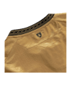 JAKO VfB Stuttgart Trikot 3rd 2026/2027 Gold F656 - gold