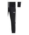 JAKO Power Trainingsanzug Weiß F800