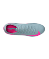 Nike Air Zoom Mercurial Vapor XVI Pro AG-Pro AG Prism Blau F301 - blau