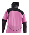 Nike T90 Energy Trainingsshirt Rosa F675 - rosa
