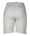 K1X Trackpants Short Grau - grau