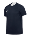 Nike Team Court Trikot Blau F451